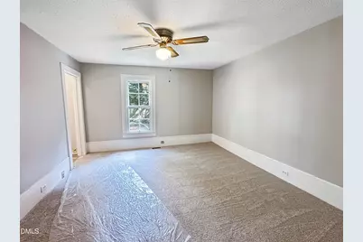 5026 US 401 Highway S, Youngsville, NC 27596 - Photo 25