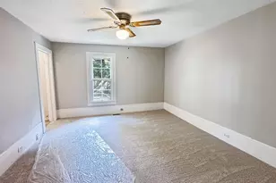 5026 US 401 Hwy S, Youngsville, NC 27596 - Photo 25