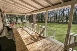 5026 US 401 Hwy S, Youngsville, NC 27596 - Photo 17