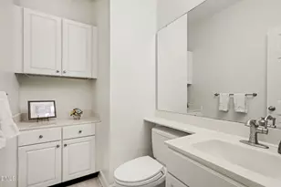 1224 E Pointe Dr, Durham, NC 27712 - Photo 43