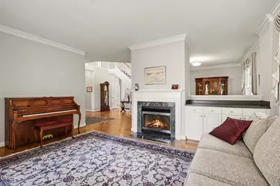 1224 E Pointe Drive, Durham, NC 27712 - Photo 17