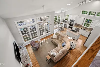 1224 E Pointe Drive, Durham, NC 27712 - Photo 27