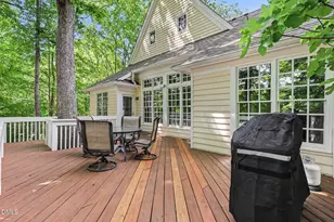 1224 E Pointe Dr, Durham, NC 27712 - Photo 5