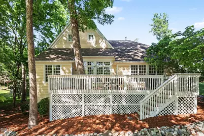 1224 E Pointe Drive, Durham, NC 27712 - Photo 13