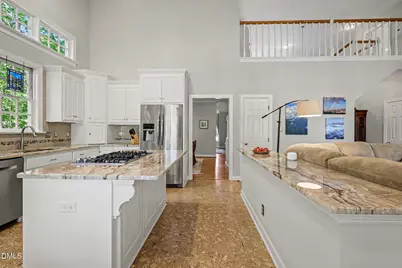 1224 E Pointe Drive, Durham, NC 27712 - Photo 31