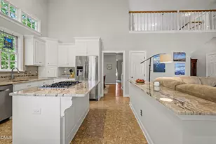 1224 E Pointe Dr, Durham, NC 27712 - Photo 31