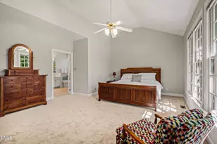 1224 E Pointe Dr, Durham, NC 27712 - Photo 37