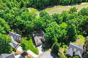 1224 E Pointe Dr, Durham, NC 27712 - Photo 11