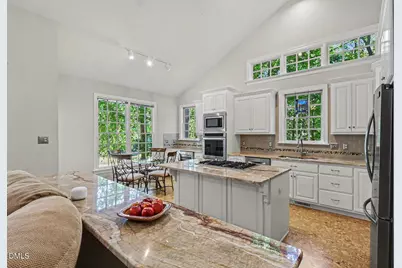 1224 E Pointe Drive, Durham, NC 27712 - Photo 25