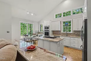 1224 E Pointe Dr, Durham, NC 27712 - Photo 25