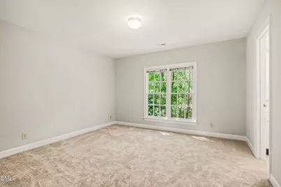 1224 E Pointe Drive, Durham, NC 27712 - Photo 49