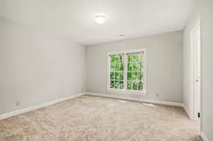 1224 E Pointe Dr, Durham, NC 27712 - Photo 49