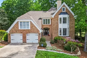 1224 E Pointe Dr, Durham, NC 27712 - Photo 7