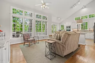 1224 E Pointe Dr, Durham, NC 27712 - Photo 21
