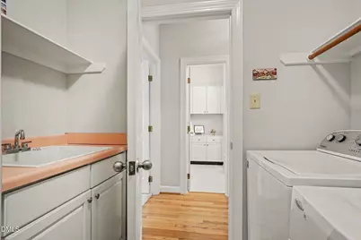 1224 E Pointe Drive, Durham, NC 27712 - Photo 57