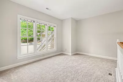 1224 E Pointe Drive, Durham, NC 27712 - Photo 47