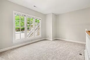 1224 E Pointe Dr, Durham, NC 27712 - Photo 47