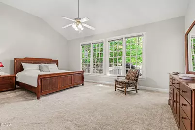 1224 E Pointe Drive, Durham, NC 27712 - Photo 35