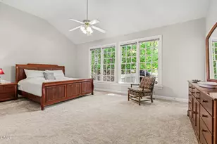 1224 E Pointe Dr, Durham, NC 27712 - Photo 35
