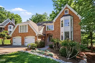 1224 E Pointe Dr, Durham, NC 27712 - Photo 9