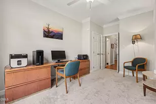 1224 E Pointe Dr, Durham, NC 27712 - Photo 43