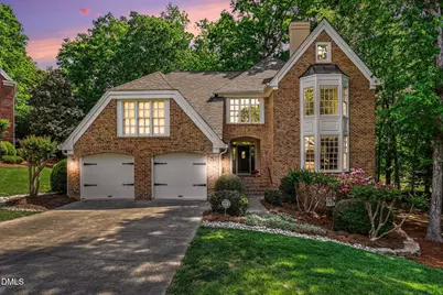 1224 E Pointe Drive, Durham, NC 27712 - Photo 1