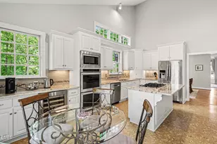 1224 E Pointe Dr, Durham, NC 27712 - Photo 29