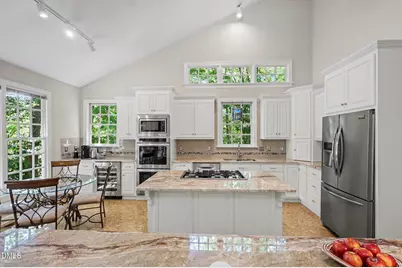 1224 E Pointe Drive, Durham, NC 27712 - Photo 25