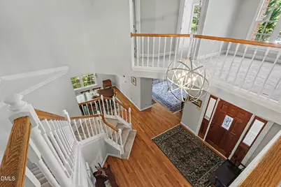 1224 E Pointe Drive, Durham, NC 27712 - Photo 45