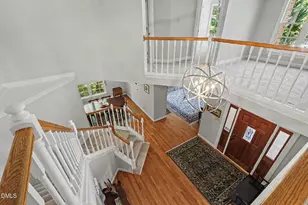 1224 E Pointe Dr, Durham, NC 27712 - Photo 45