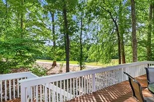 1224 E Pointe Dr, Durham, NC 27712 - Photo 3