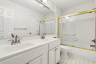 1224 E Pointe Drive, Durham, NC 27712 - Photo 55