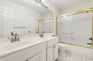 1224 E Pointe Dr, Durham, NC 27712 - Photo 55