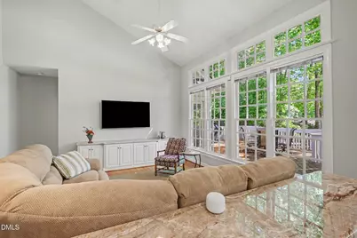 1224 E Pointe Drive, Durham, NC 27712 - Photo 35