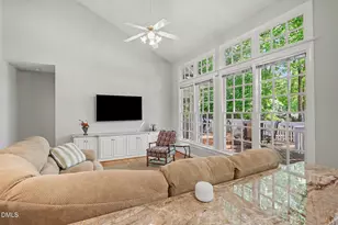 1224 E Pointe Dr, Durham, NC 27712 - Photo 35