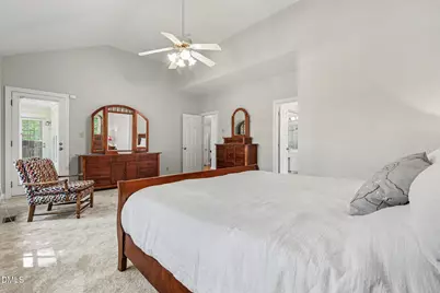 1224 E Pointe Drive, Durham, NC 27712 - Photo 37
