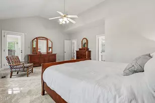 1224 E Pointe Dr, Durham, NC 27712 - Photo 37