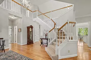 1224 E Pointe Dr, Durham, NC 27712 - Photo 15