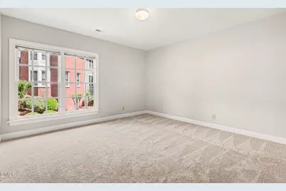 1224 E Pointe Drive, Durham, NC 27712 - Photo 53