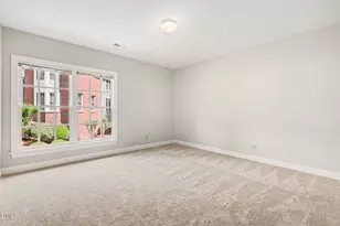 1224 E Pointe Dr, Durham, NC 27712 - Photo 53