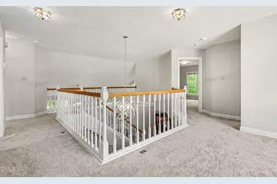 1224 E Pointe Drive, Durham, NC 27712 - Photo 45