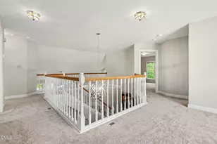 1224 E Pointe Dr, Durham, NC 27712 - Photo 45