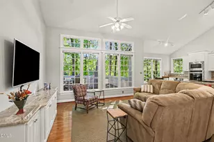 1224 E Pointe Dr, Durham, NC 27712 - Photo 23