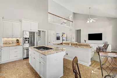 1224 E Pointe Drive, Durham, NC 27712 - Photo 33