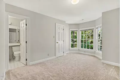 1224 E Pointe Drive, Durham, NC 27712 - Photo 51