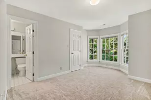 1224 E Pointe Dr, Durham, NC 27712 - Photo 51