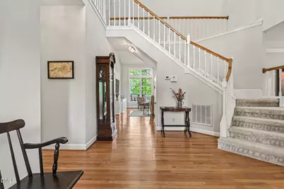 1224 E Pointe Drive, Durham, NC 27712 - Photo 13