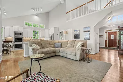 1224 E Pointe Drive, Durham, NC 27712 - Photo 21