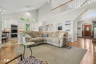 1224 E Pointe Dr, Durham, NC 27712 - Photo 21