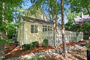 1224 E Pointe Dr, Durham, NC 27712 - Photo 5